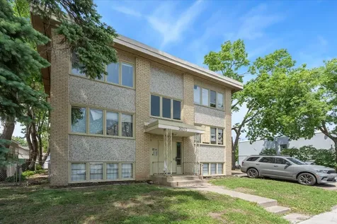 3010 20th Avenue S Minneapolis MN 55407