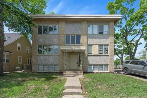 3010 20th Avenue S Minneapolis MN 55407