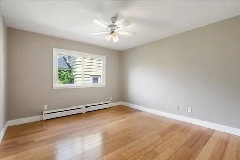 3010 20th Avenue S Minneapolis MN 55407