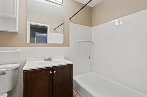 3010 20th Avenue S Minneapolis MN 55407