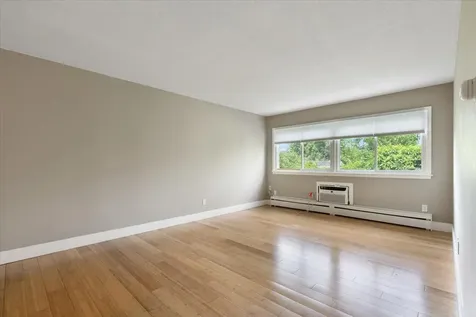 3010 20th Avenue S Minneapolis MN 55407