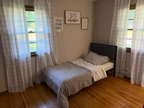 5008 66th Avenue N Brooklyn Center MN 55429