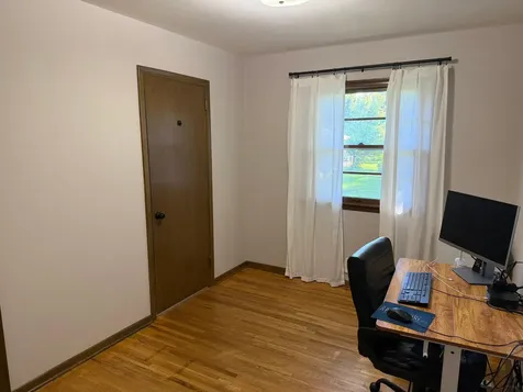 5008 66th Avenue N Brooklyn Center MN 55429
