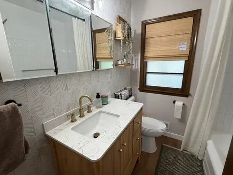 5008 66th Avenue N Brooklyn Center MN 55429