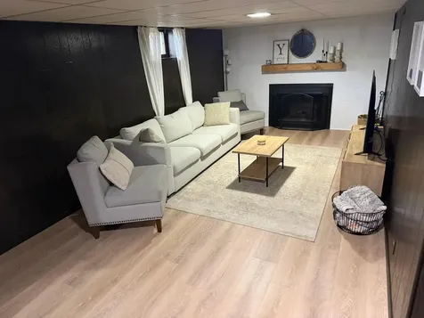 5008 66th Avenue N Brooklyn Center MN 55429