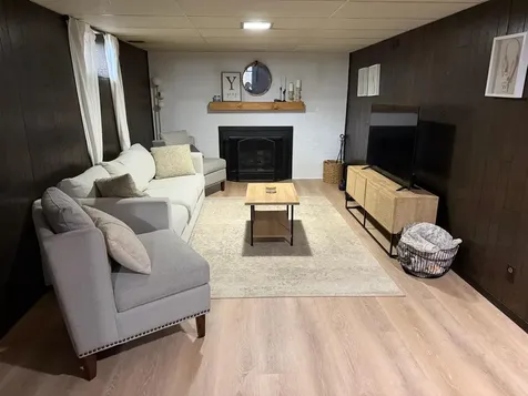 5008 66th Avenue N Brooklyn Center MN 55429