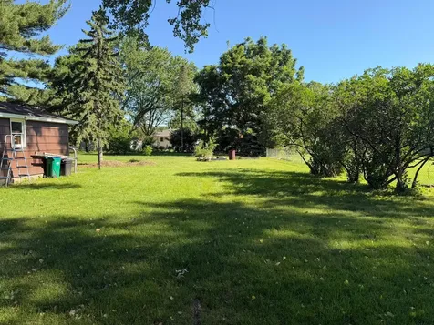 5008 66th Avenue N Brooklyn Center MN 55429