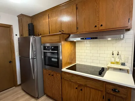 5008 66th Avenue N Brooklyn Center MN 55429