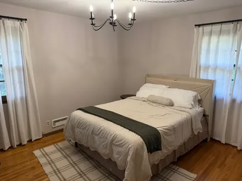 5008 66th Avenue N Brooklyn Center MN 55429