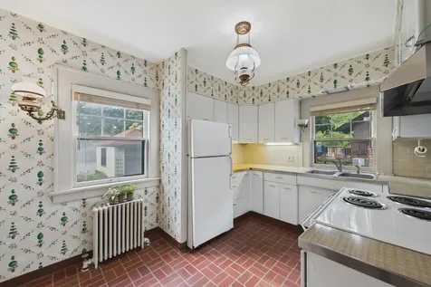 4936 Colfax Avenue S Minneapolis MN 55419