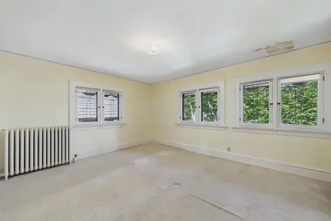 4936 Colfax Avenue S Minneapolis MN 55419