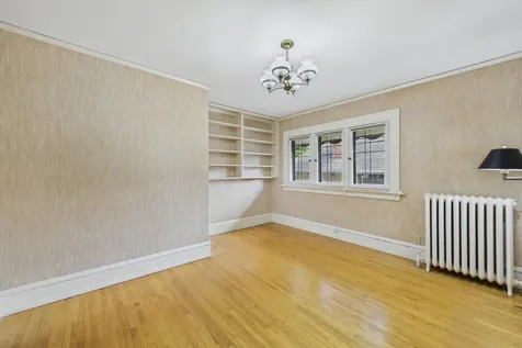 4936 Colfax Avenue S Minneapolis MN 55419