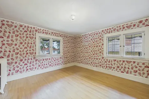 4936 Colfax Avenue S Minneapolis MN 55419
