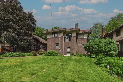 4936 Colfax Avenue S Minneapolis MN 55419