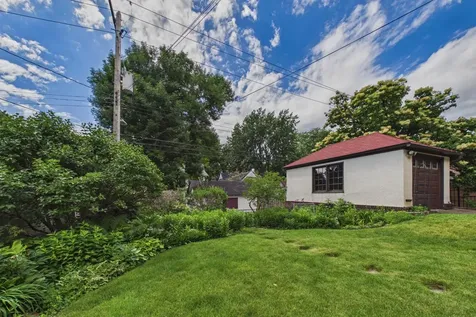 4936 Colfax Avenue S Minneapolis MN 55419