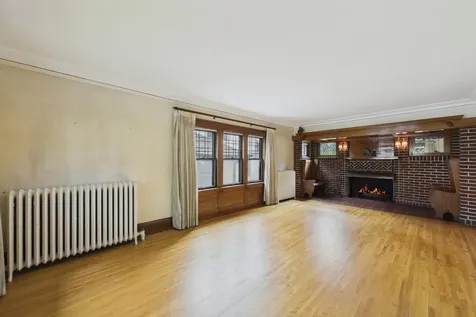 4936 Colfax Avenue S Minneapolis MN 55419