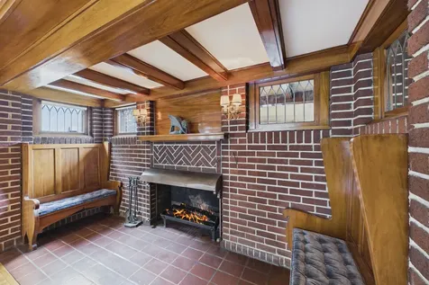 4936 Colfax Avenue S Minneapolis MN 55419