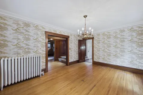 4936 Colfax Avenue S Minneapolis MN 55419