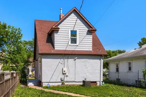 3123 Knox Avenue N Minneapolis MN 55411