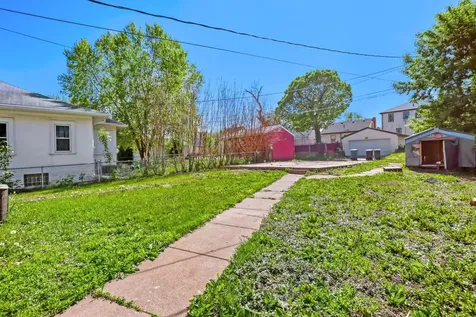 3123 Knox Avenue N Minneapolis MN 55411