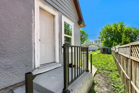 3123 Knox Avenue N Minneapolis MN 55411