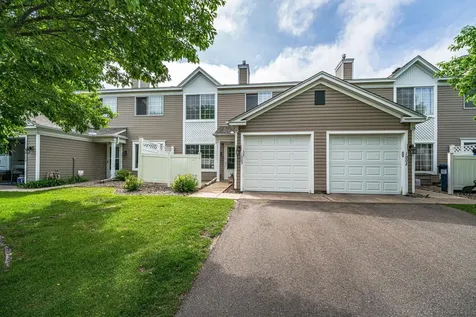2005 Southcross Drive W Burnsville MN 55306