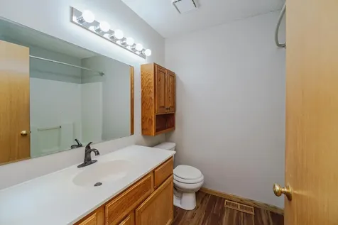 2005 Southcross Drive W Burnsville MN 55306