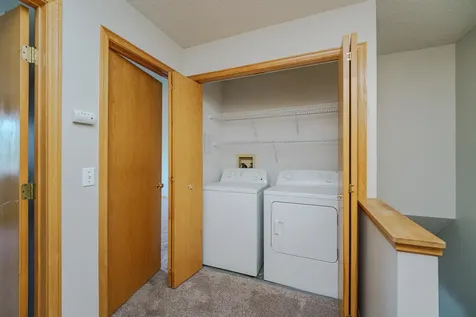 2005 Southcross Drive W Burnsville MN 55306