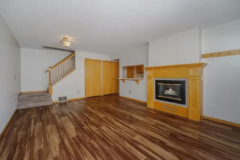 2005 Southcross Drive W Burnsville MN 55306