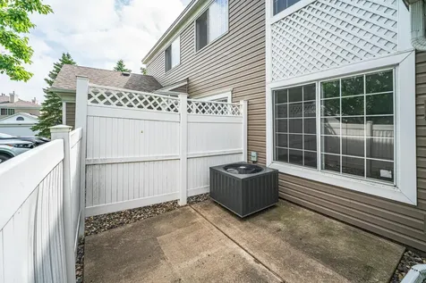 2005 Southcross Drive W Burnsville MN 55306
