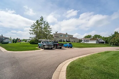 2005 Southcross Drive W Burnsville MN 55306