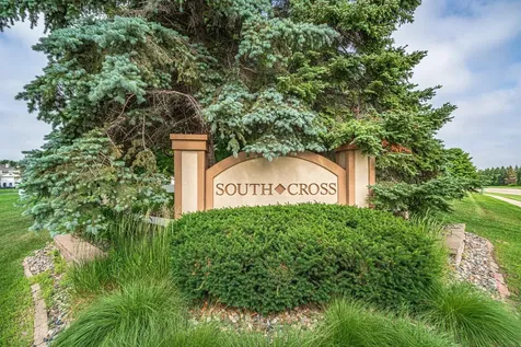 2005 Southcross Drive W Burnsville MN 55306