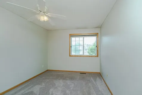 2005 Southcross Drive W Burnsville MN 55306