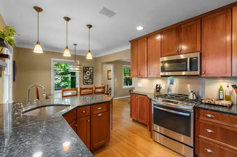 3704 45th Avenue S Minneapolis MN 55406