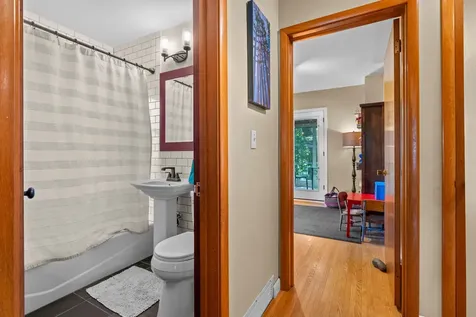 3704 45th Avenue S Minneapolis MN 55406