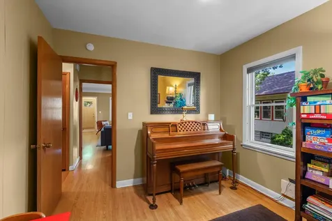 3704 45th Avenue S Minneapolis MN 55406