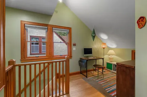 3704 45th Avenue S Minneapolis MN 55406