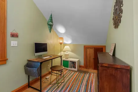 3704 45th Avenue S Minneapolis MN 55406
