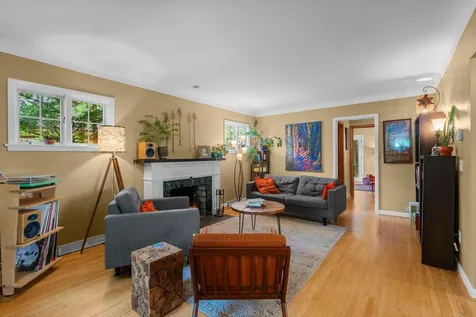 3704 45th Avenue S Minneapolis MN 55406