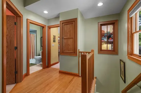 3704 45th Avenue S Minneapolis MN 55406