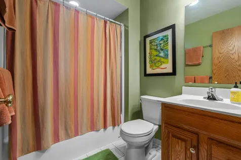 3704 45th Avenue S Minneapolis MN 55406
