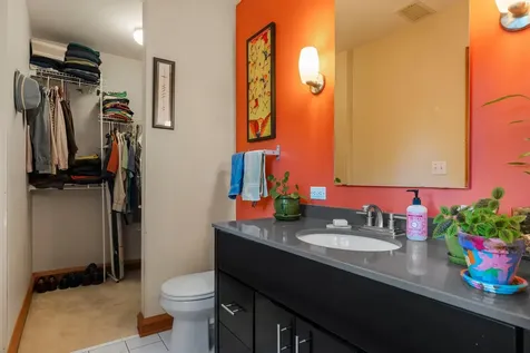 3704 45th Avenue S Minneapolis MN 55406