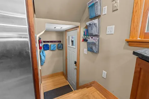 3704 45th Avenue S Minneapolis MN 55406