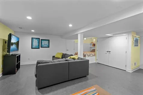 3704 45th Avenue S Minneapolis MN 55406