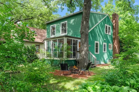 3704 45th Avenue S Minneapolis MN 55406