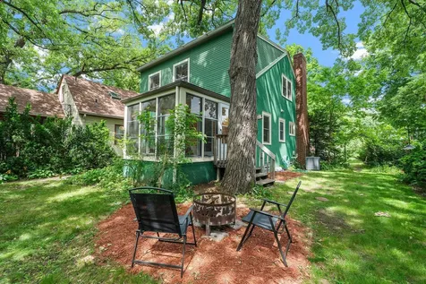 3704 45th Avenue S Minneapolis MN 55406