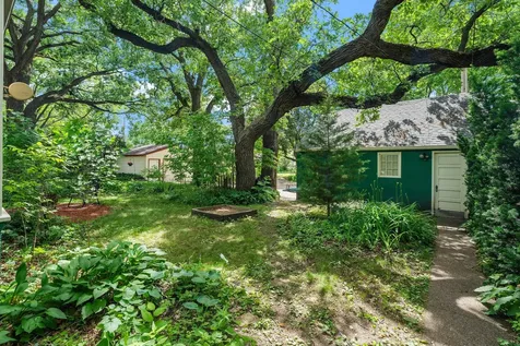 3704 45th Avenue S Minneapolis MN 55406