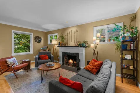 3704 45th Avenue S Minneapolis MN 55406