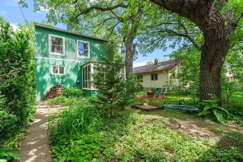 3704 45th Avenue S Minneapolis MN 55406