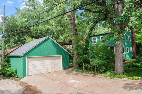 3704 45th Avenue S Minneapolis MN 55406